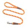 Mendota Snap Leash 6' - Happy Hounds Pet Supply