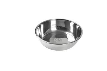Messy Mutts Stainless Steel Bowls