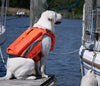 Monterey Bay Offshore Life Jacket