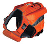 Monterey Bay Offshore Life Jacket