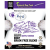 My Perfect Pet Gently Cooked Dog Food Knight's Beef Blend - weight control 3.5lbs