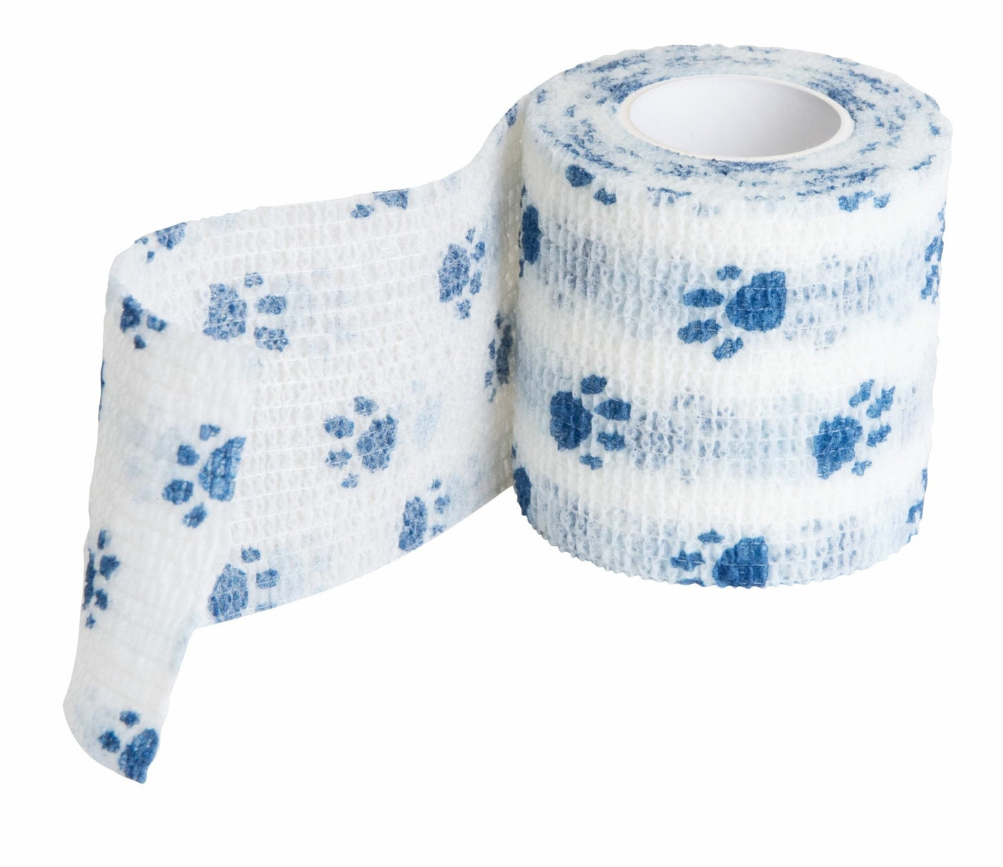 Paw Wrap Bandages