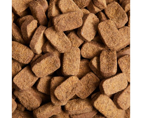 Pet Naturals of Vermont Hairball Chews 30 chews