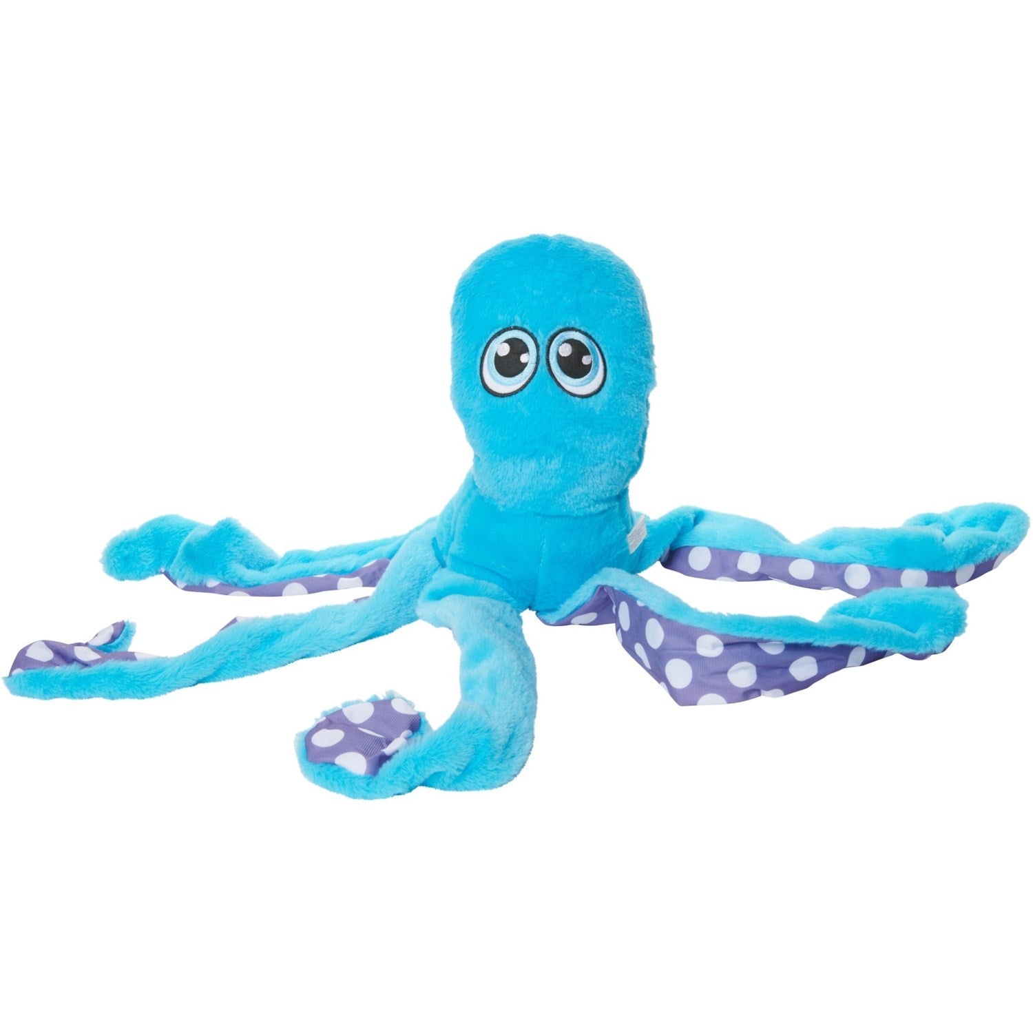 PetLou 28" Octopus