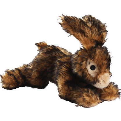 Petlou Realistic Colossal Plush Toys 15" Rabbit