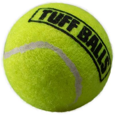 Petsport Tuff Balls 6"