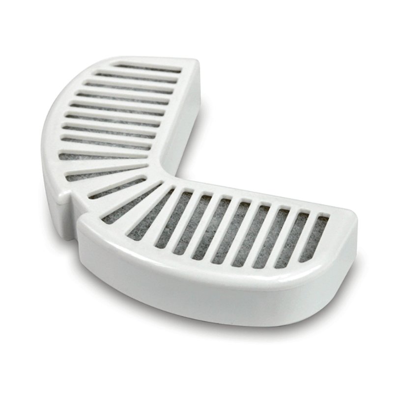 Pioneer Pet Replacement Fountain Filter 3-pack