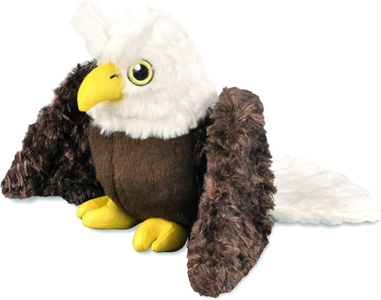 P.L.A.Y. Pet Lifestyle and You - Fetching Flock - Eagle - Happy Hounds Pet Supply