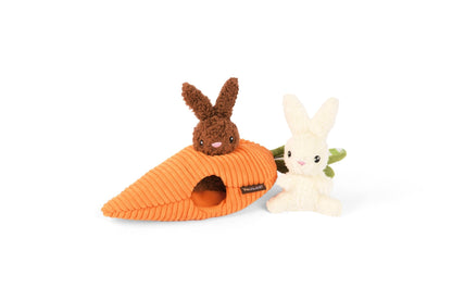 P.L.A.Y. Pet Lifestyle and You - Hippity Hoppity Collection - Happy Hounds Pet Supply