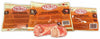 Primal Raw Recreational Beef Bones