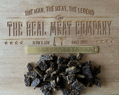 Real Meat Company Dog and Cat Food