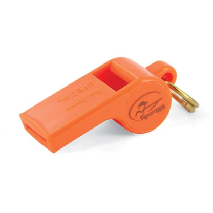 Roy Gonia Training Whistle - Happy Hounds Pet Supply