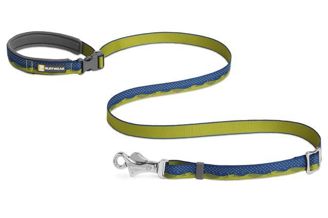 Ruffwear Crag Leash Happy Hounds Pet Supply