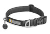 Ruffwear Front Range Collar Twilight Gray