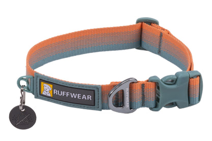 Ruffwear Front Range Collar - Happy Hounds Pet Supply