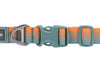 Ruffwear Front Range Collar - Happy Hounds Pet Supply