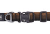 Ruffwear Front Range Collar - Happy Hounds Pet Supply