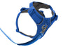 Ruffwear Front Range Harness - Happy Hounds Pet Supply