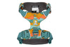 Ruffwear Front Range Harness - Happy Hounds Pet Supply