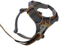 Ruffwear Front Range Harness - Happy Hounds Pet Supply