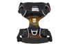 Ruffwear Front Range Harness - Happy Hounds Pet Supply