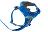 Ruffwear Front Range Harness - Happy Hounds Pet Supply