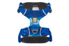 Ruffwear Front Range Harness - Happy Hounds Pet Supply