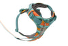 Ruffwear Front Range Harness - Happy Hounds Pet Supply