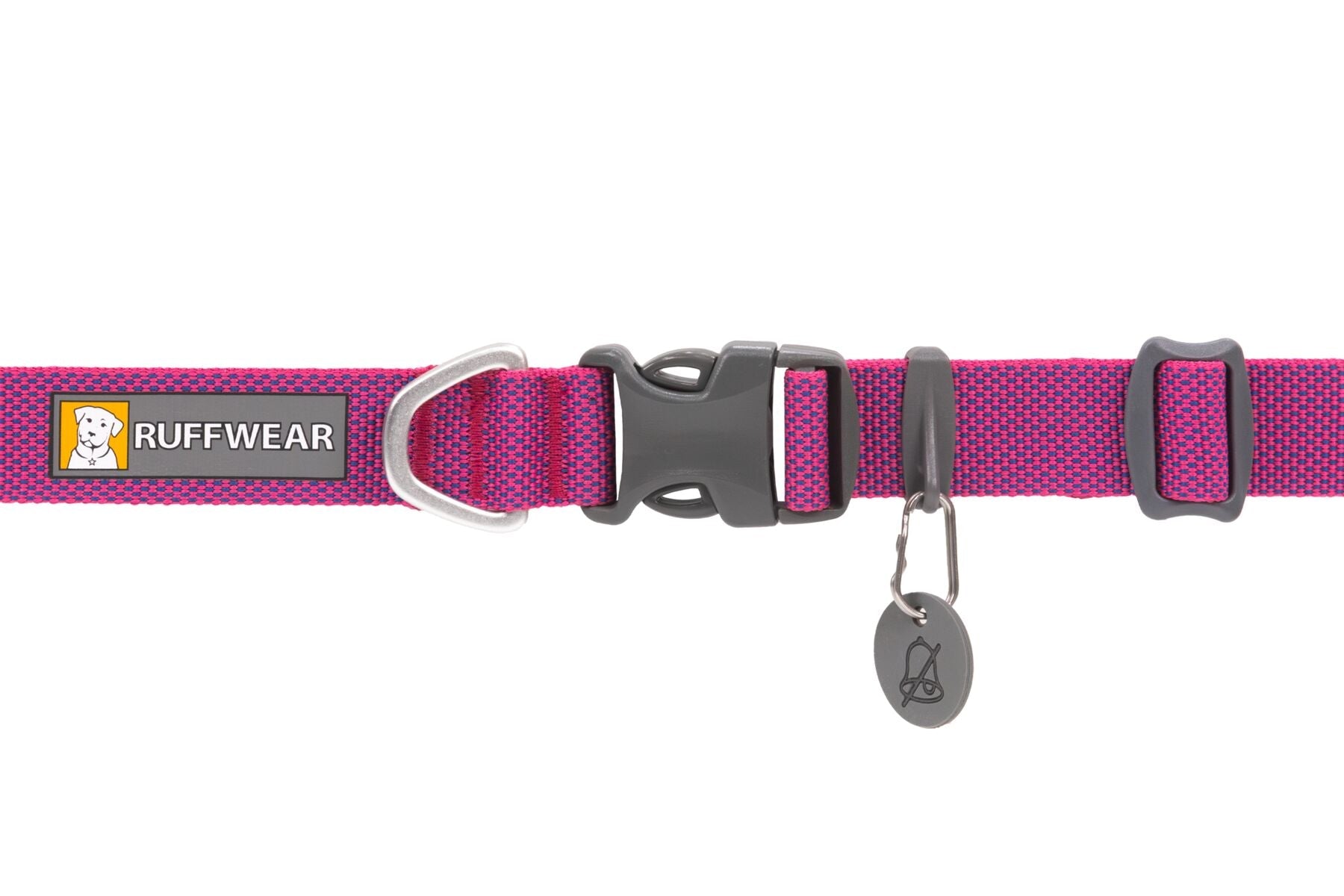 Ruffwear Hi Light Collars Happy Hounds Pet Supply