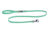 Ruffwear Hi & Light Leashes Sage Green