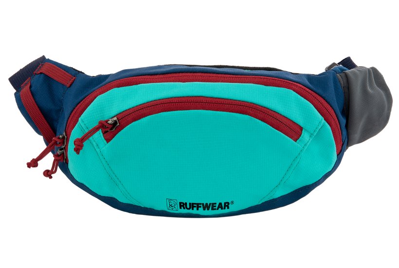 Ruffwear Home Trail Hip Pack - Happy Hounds Pet Supply