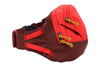 Ruffwear Home Trail Hip Pack Red Sumac