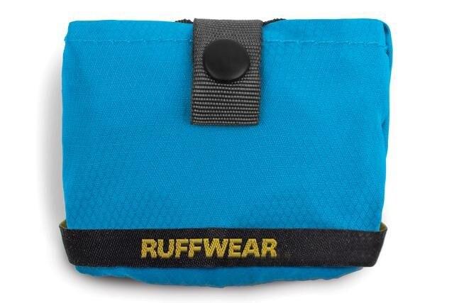 Ruffwear Trail Runner Bowl