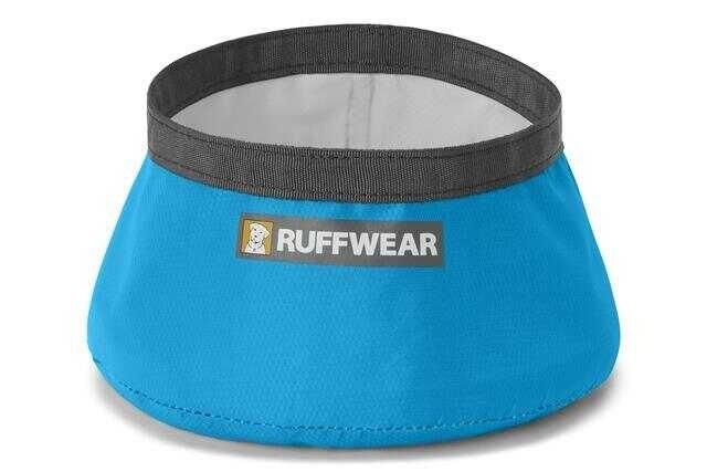 Ruffwear Trail Runner Bowl