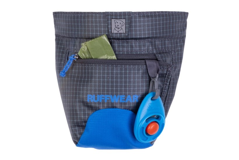 Ruffwear Treat Trader Treat Bag