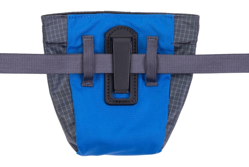 Ruffwear Treat Trader Treat Bag