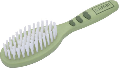 Safari Brushes/Combs - Happy Hounds Pet Supply