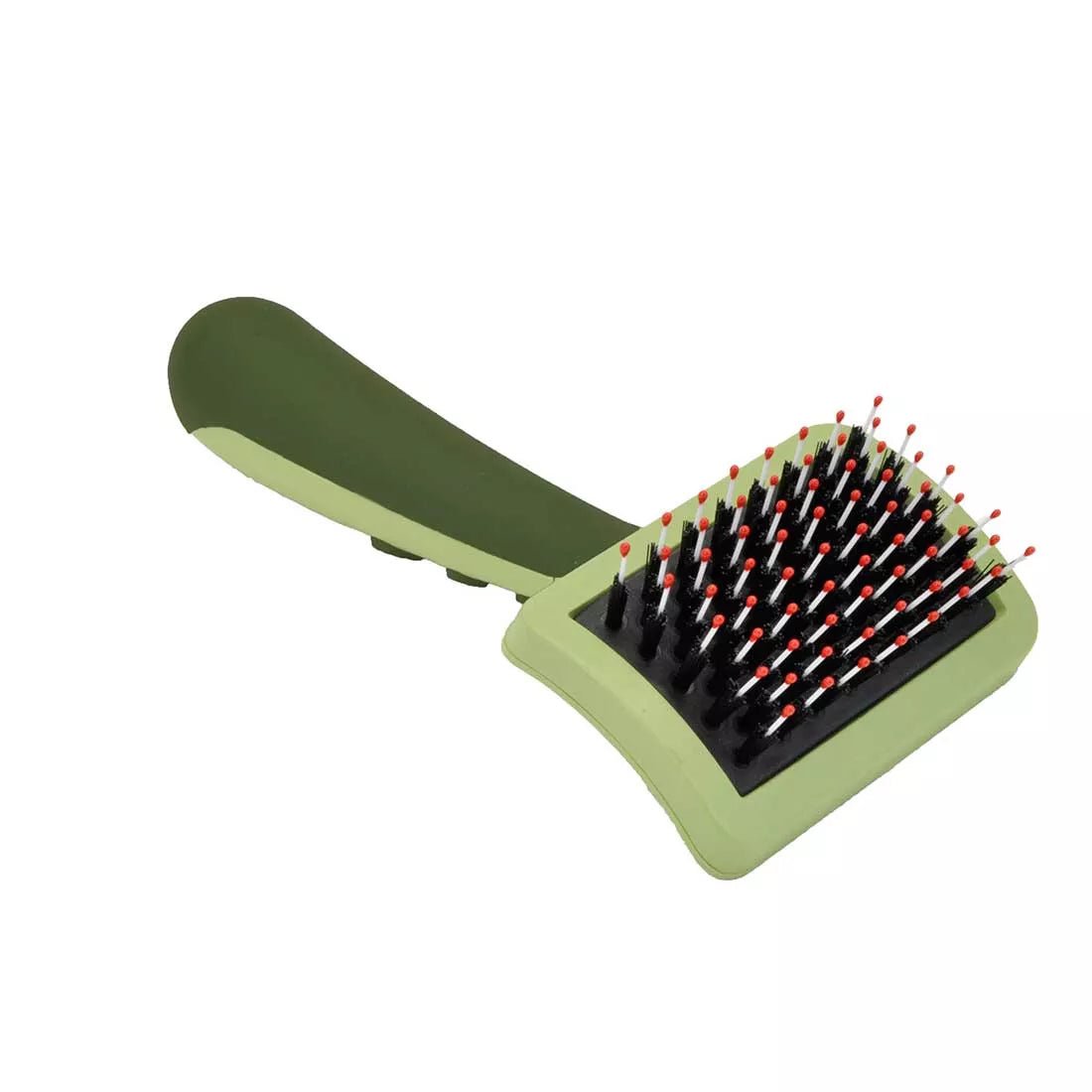 Safari Brushes/Combs Complete Cat Brush
