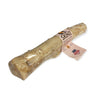 Skinz Retriever Rolls Long Lasting Chew 7" Venison Collagen