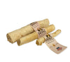 Skinz Retriever Rolls Long Lasting Chew 11" Giant Au Natural Collagen