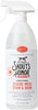 Skout’s Honor Severe Mess Stain and Odor Solution