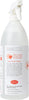 Skout’s Honor Severe Mess Stain and Odor Solution