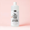 SKOUT'S HONOR SKUNK ODOR ELIMINATOR