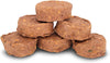 Small Batch Freeze Dried Raw Dog Food