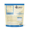 Quest Frozen Raw Cat Food