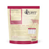 Quest Frozen Raw Cat Food