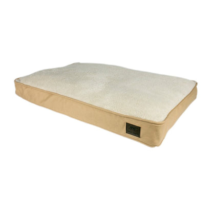 Tall Tails Cushion Beds - Happy Hounds Pet Supply
