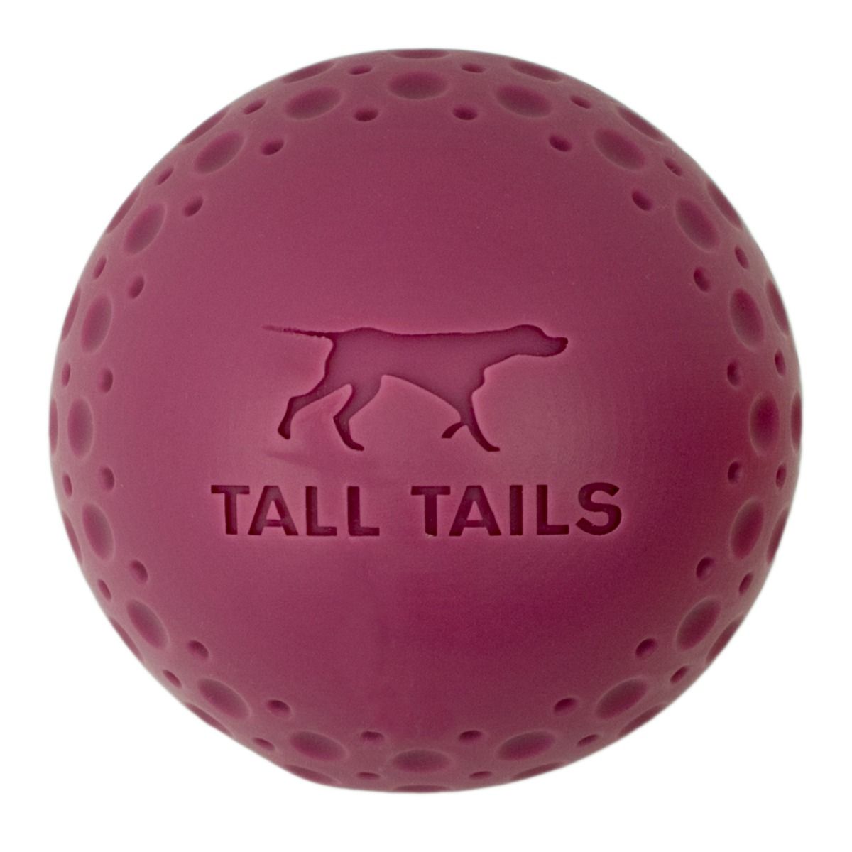 Tall Tails Goat Sport Ball