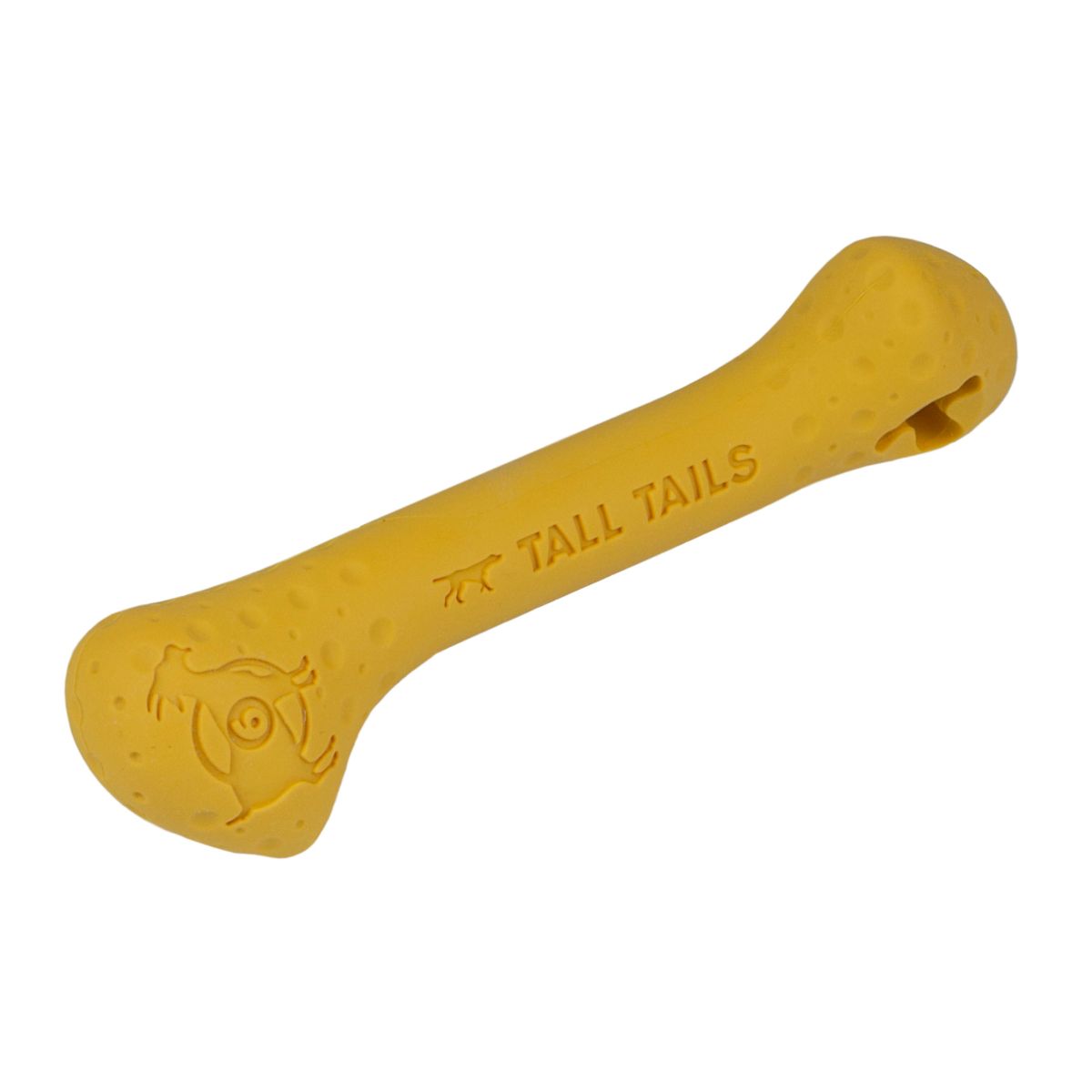 Tall Tails Goat Sport Bone