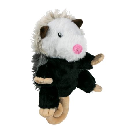Tall Tails Plush Toys - Happy Hounds Pet Supply